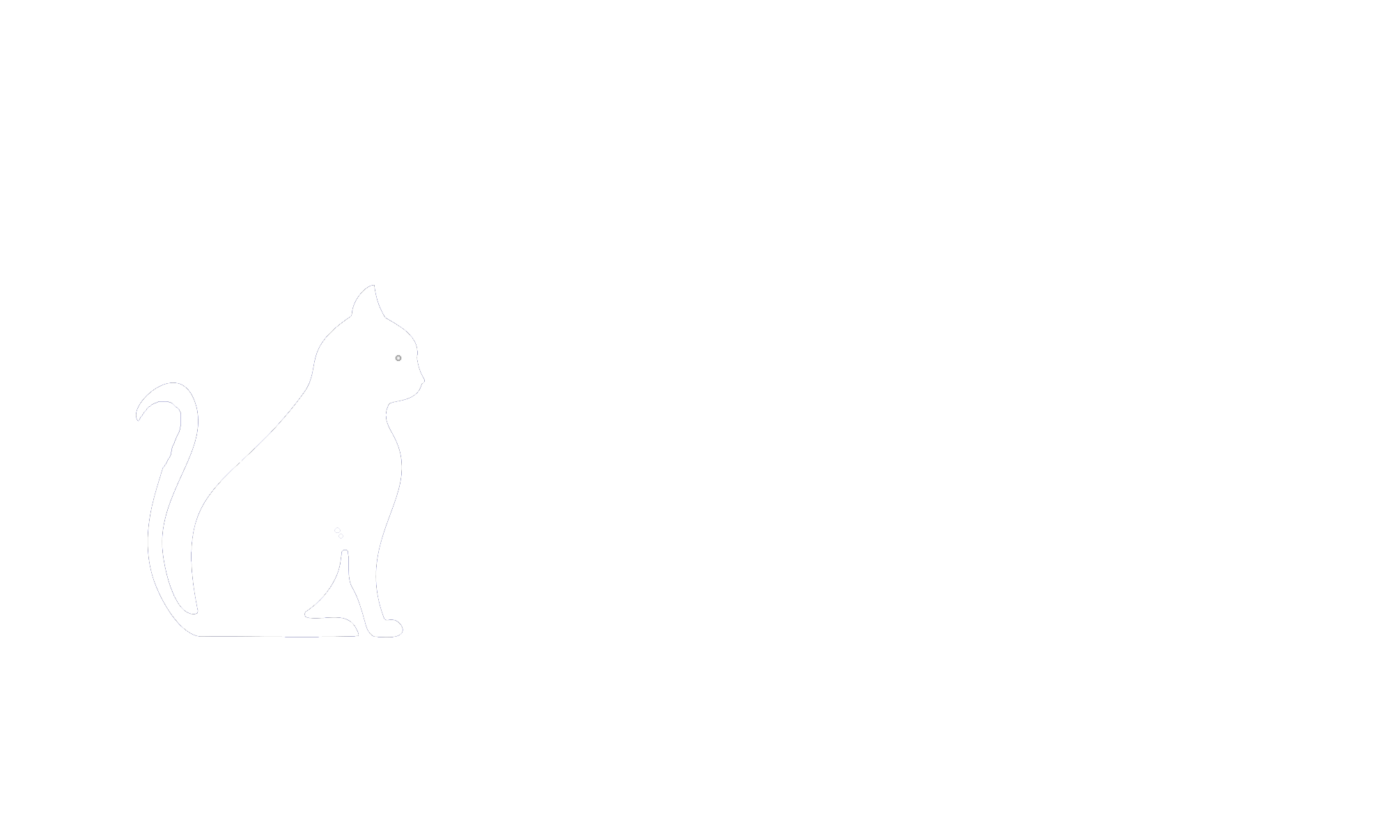 Gabe Publishing